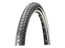 Sp.24x1.75 (47-507) c1446  cst ##
