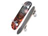 Skateboard shn-62 senhai veličina 31 “x8” alien print