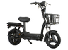 Eb-mini power crni SKLOPLJEN