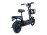 Eb-mini power crni 1300003