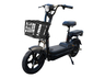 Eb-mini power crni 1300003