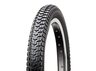 Eb.sp.16x2.125 (57-305) c712 cst e-bike