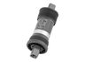 Shimano mono blok bb-un26-122 mm abbun26b22x bez šrafa