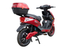 Eb-spark crveni 1300001