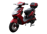 Eb-spark crveni 1300001