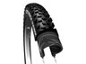 Sp.27.5x2.40 (62-584) c-1844 rock hawk zaštita od bušenja cst ##