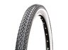 Sp.26x2.125 (57-559) c241 bele strane crno gazište cst