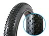 Sp.26x4.00 (100-559) fat bike