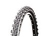 Sp.26x2.10 (56-559) c1285 cst bela linija ##