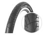 Sp.26x1.95 (52-559) crna guma pah free velotyre