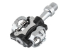 Pedala wellgo spd tw