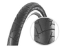 Sp.26x1.95 (52-559) zy059 velotyre pah free ##