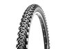 Sp.26x1.95 (53-559) c1435 krusader cst ##