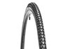 Sp.28x1.1/2 (40-635) c845 cst