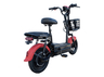 Eb-mini power crveni 1300002