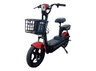 Eb-mini power crveni 1300002