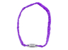 Brava lanac na šifru ljubičasta 22x650 mm