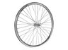 Prednji točak 26x1.9 alu. dupla felna mtb alu glava shunfeng