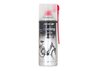 Biciklistički ptfe spray 000295- 200ml