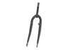 Vile 26” mtb 25,4 x 190 mm