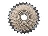 Račna shimano 7 faz amftz217428t 14-28t ##
