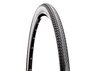 Sp.26x1.3/8 (37-590) c1118 beli zid cst