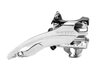 Prednji menjač shimano down pull 28.6mm fd-ty22gs-ds6