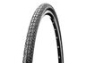 Sp.24x1.3/8 (37-540) c979d cst