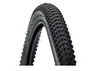 Eb.sp.20"x1.95 tubeless vortex