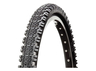 Sp.26x1.90 (51-559) c1346 cst ##