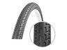 Sp.20x1.75 (47-406) reifen ##