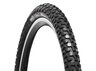 Sp.26x1.90 (50-559) c843 cst