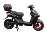 Eb-spark crni 1300004