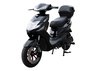 Eb-spark crni 1300004
