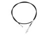 Eb.kabl zadnje kočnice fusion/fusion pro