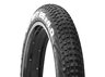 Sp.26x4.00 (100-559) c-1752 za fat bike bft cst ##