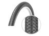 Sp.26x1.95 (53-559) reifen ##