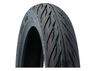 Eb.sp.14" 90/90 tubeless fusion/fusion pro
