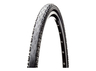 Sp.26x1.90 (52-559) c-869/c 1096 s street cst ##