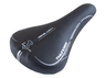 Sedlo thunder (art.440/a) crni