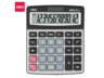DELI KALKULATOR  STONI 172.5*134.5*34mm EM889