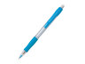 PILOT TEHNIČKA OLOVKA  SUPER GRIP 0.5 SV. PLAVA