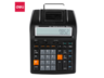 DELI KALKULATOR  - RAČUNSKA MAŠINA EM121-EU