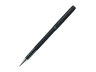 PILOT ROLER  FRIXION BALL PRO SLIM CRNI