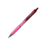 PILOT ROLER  G2 BUBBLE 2025 PINK GRADIENT 0,7 PLAVI ISPIS