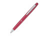 PILOT ROLER  FRIXION BALL LX CRVENI