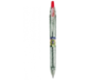 PILOT HEMIJSKA OLOVKA  B2P ECOBALL MEDIUM CRVENA