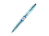 PILOT ROLER  B2P 0.5 CRNI