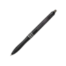 PILOT ROLER  FRIXION BALL PLUS 0,7 CRNI