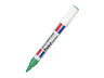 PILOT MARKER  PAINT SUPER COLOR ZELENI